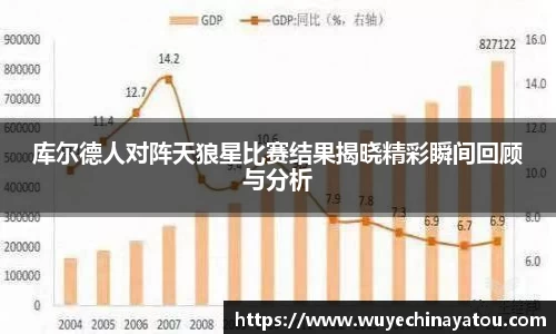 k1体育网页版
