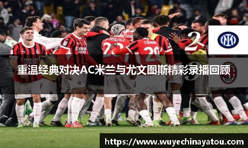 k1体育官方网站