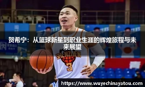 k1体育