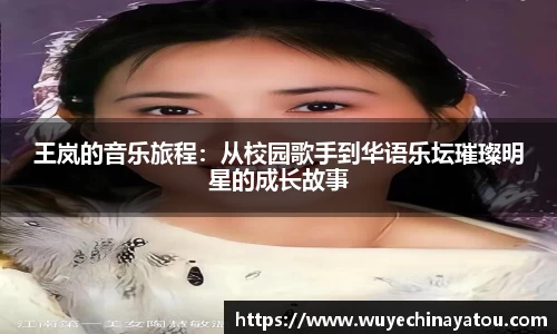 k1体育网页版
