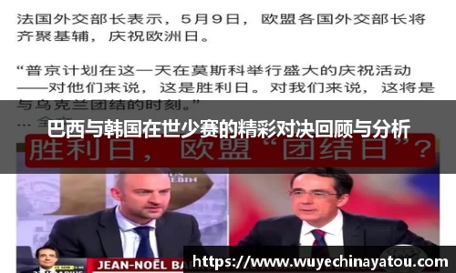 k1体育官方网站