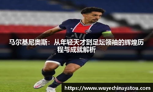 k1体育
