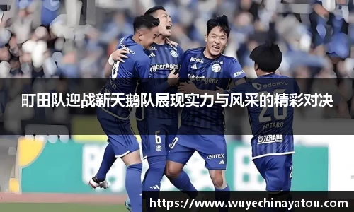 k1体育网页版