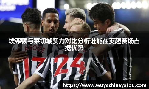 k1体育网页版