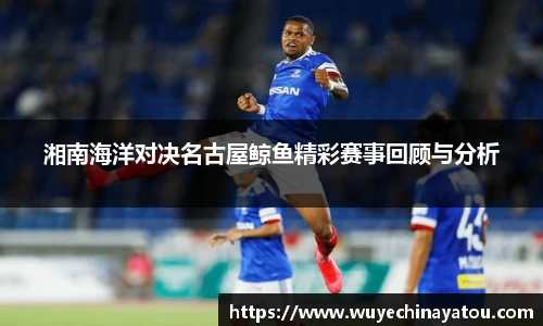 k1体育网页版