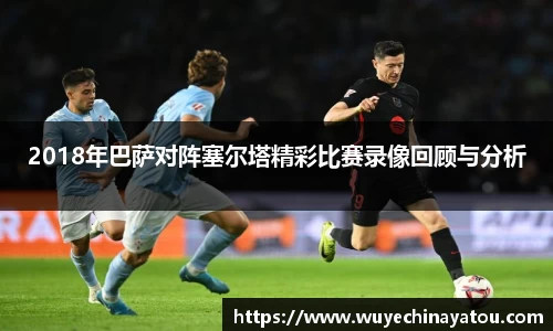 k1体育官方网站