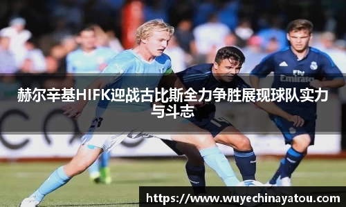 k1体育官方网站