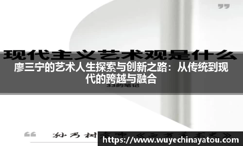 k1体育官方网站