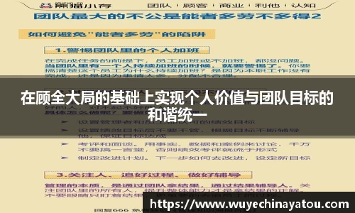 k1体育网页版