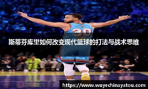 k1体育网页版