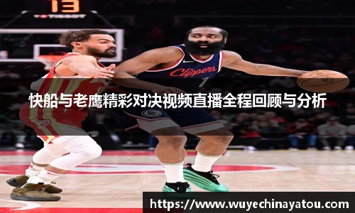 k1体育网页版