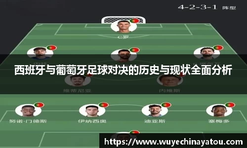k1体育