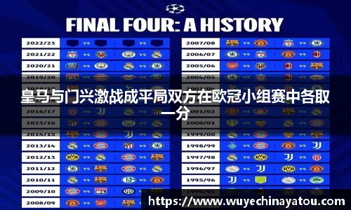 k1体育官方网站