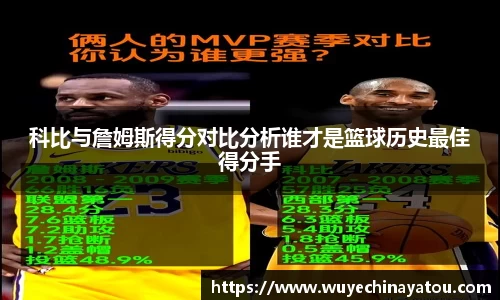 k1体育