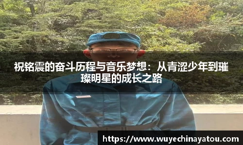 k1体育官方网站