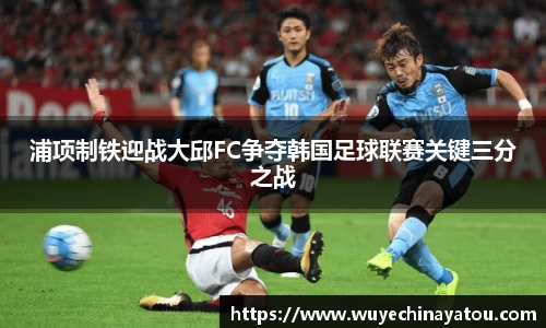 k1体育网页版
