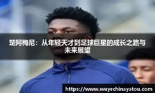 k1体育官方网站