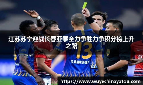 k1体育网页版