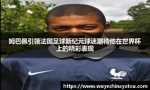 k1体育网页版
