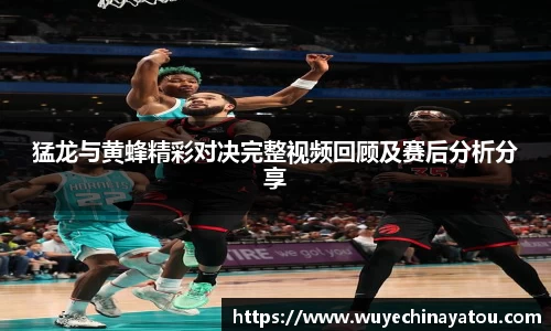 k1体育官方网站