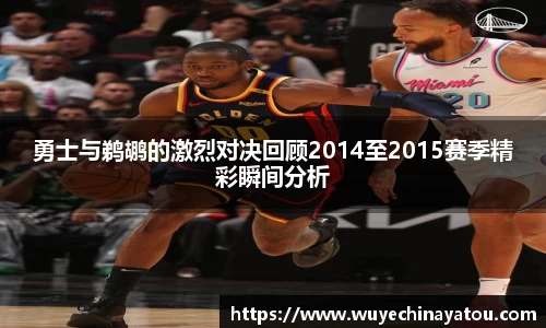 k1体育官方网站