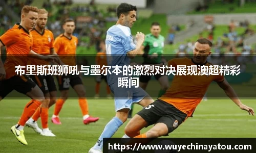 k1体育网页版