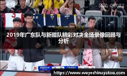 k1体育官方网站