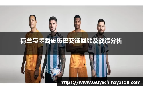 k1体育