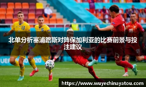 k1体育官方网站
