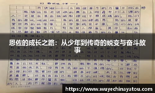 k1体育网页版