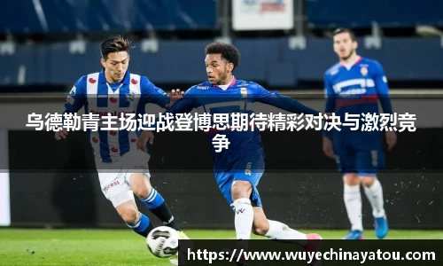 k1体育