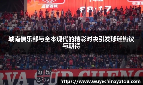 k1体育官方网站