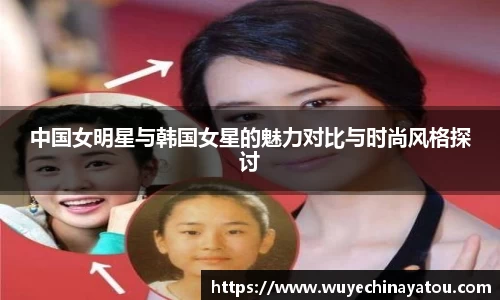 k1体育网页版