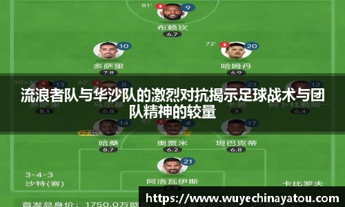 k1体育
