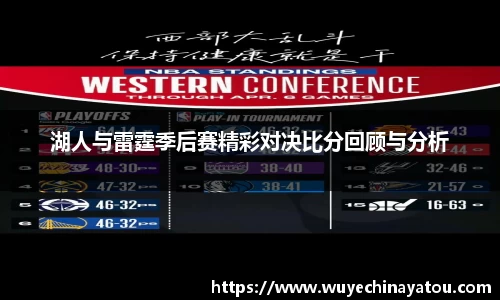 k1体育官方网站