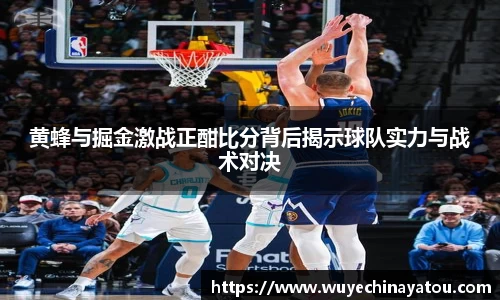 k1体育官方网站