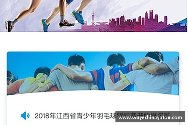 知道k1体育