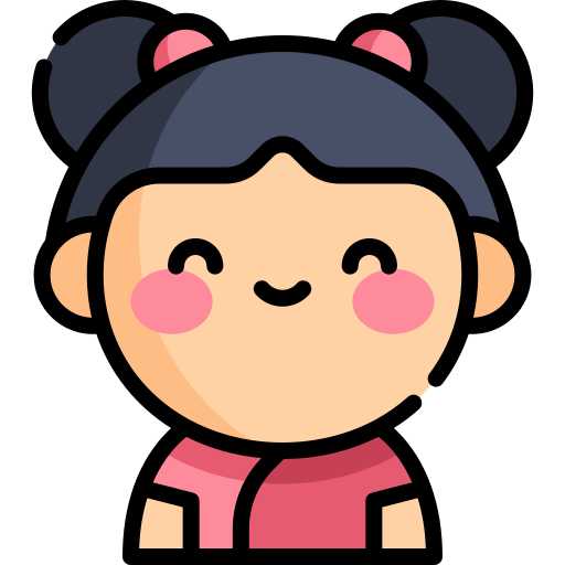 巫逸风